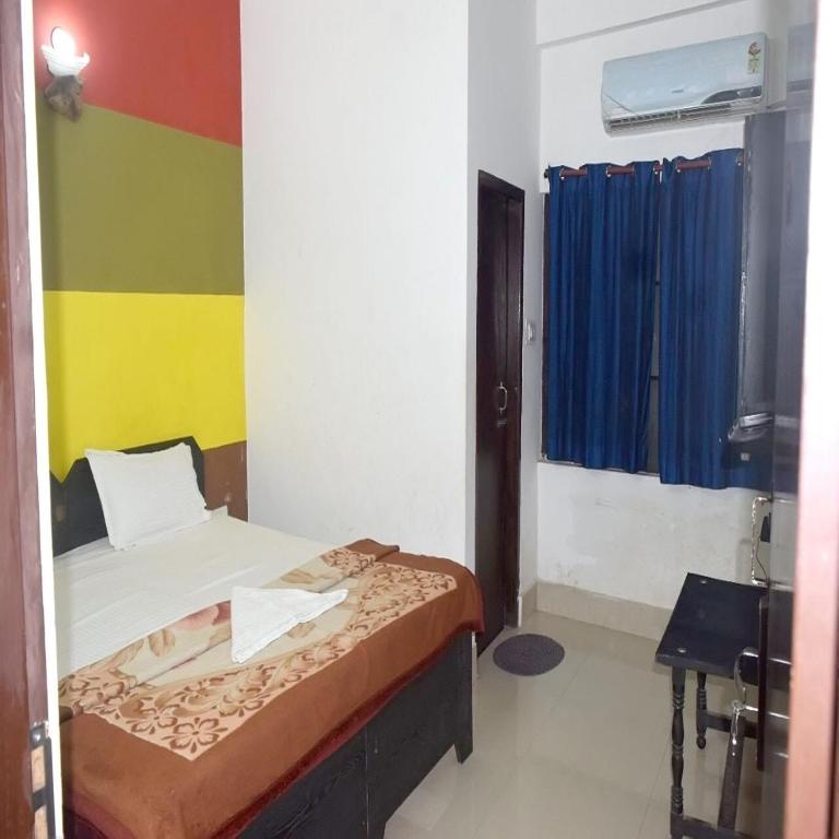 Ali Baba Guest House photo