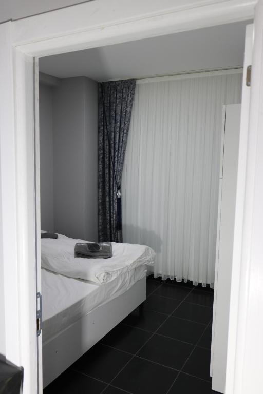 Carpe Diem Suit — Hotel in İstanbul