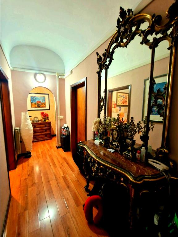 Casa Totti photo
