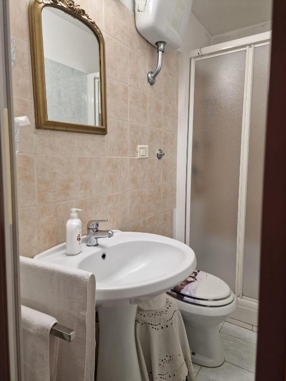 Casa Totti photo