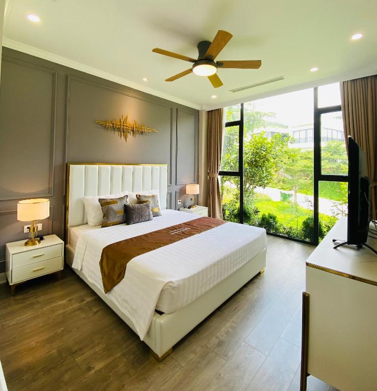 Amun Villa – Venuestay