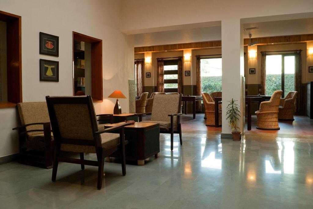Atithi Guest House photo