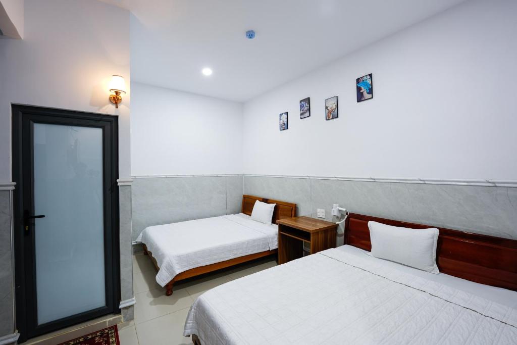 Thanh Ngoc Motel 2
