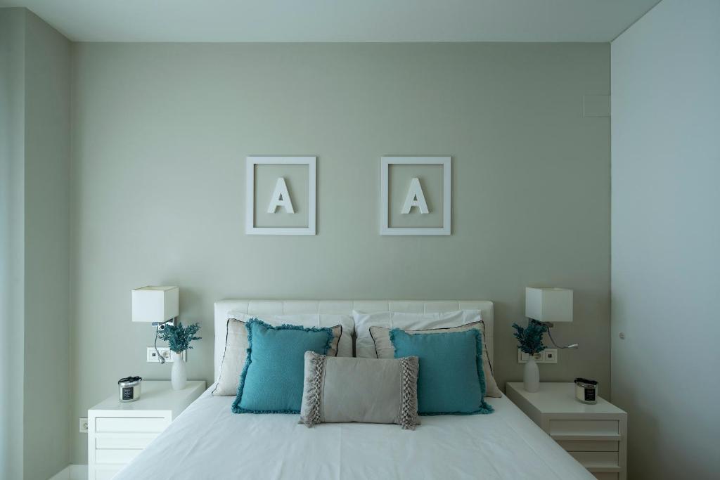 GUNI SUITES JARDINEs - 5