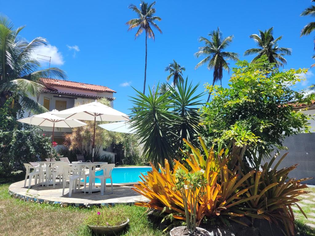 REFUGiO MINEIRO HOTEL BOUTIQUE photo