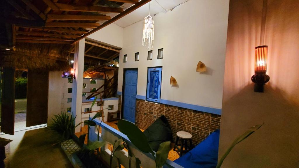 Al Kabron Inn photo