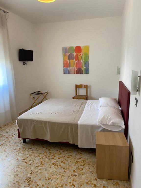 Villa Alma - 3