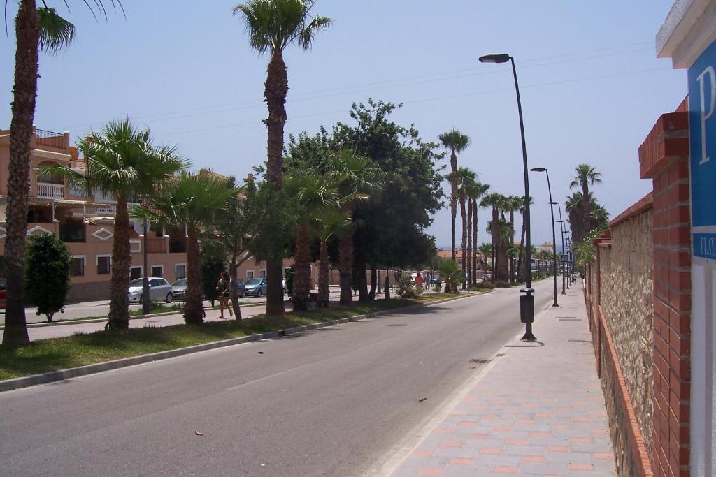 Pension Nomphosumus photo