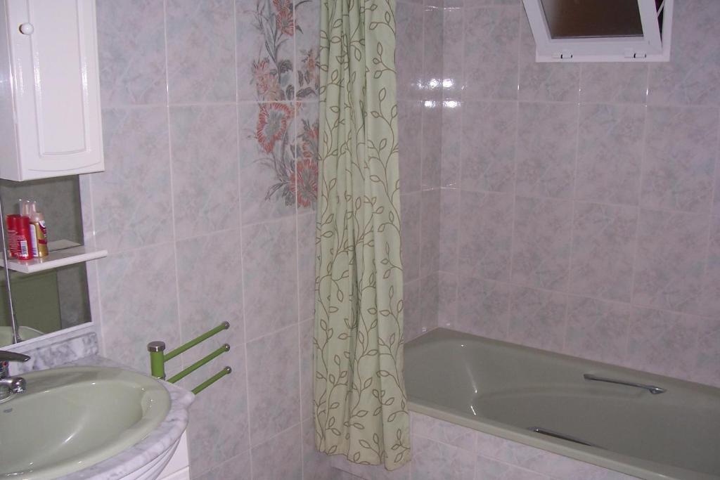 Pension Nomphosumus photo