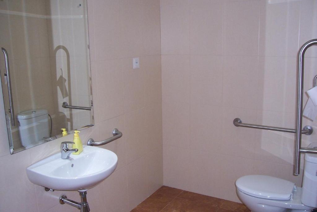 Pension Nomphosumus photo