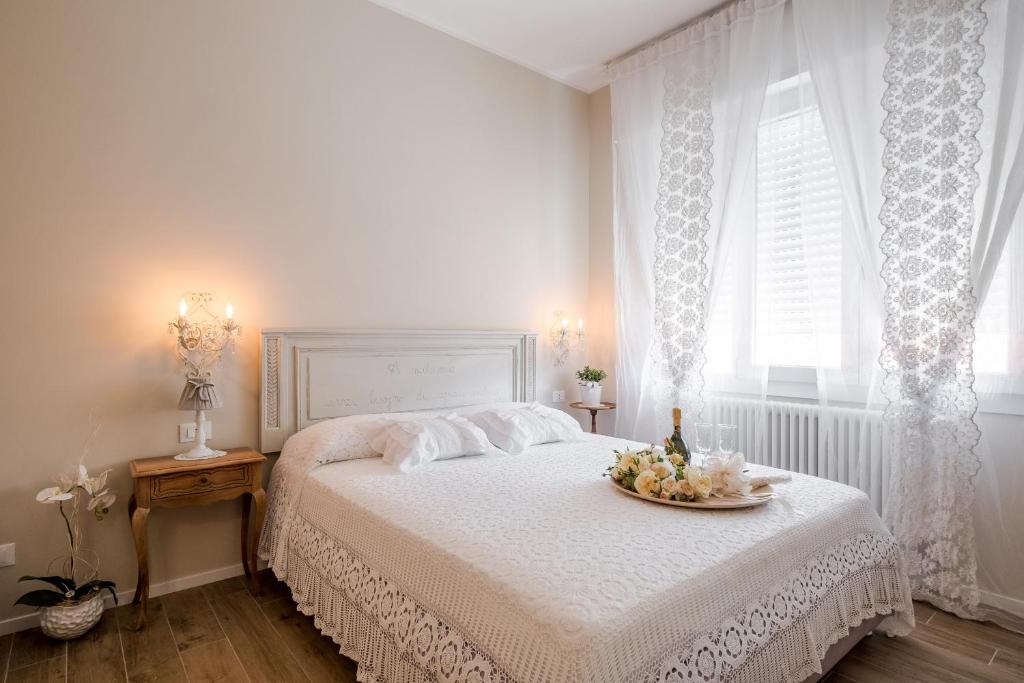 Maison del Reno by Wonderful Italy - 3