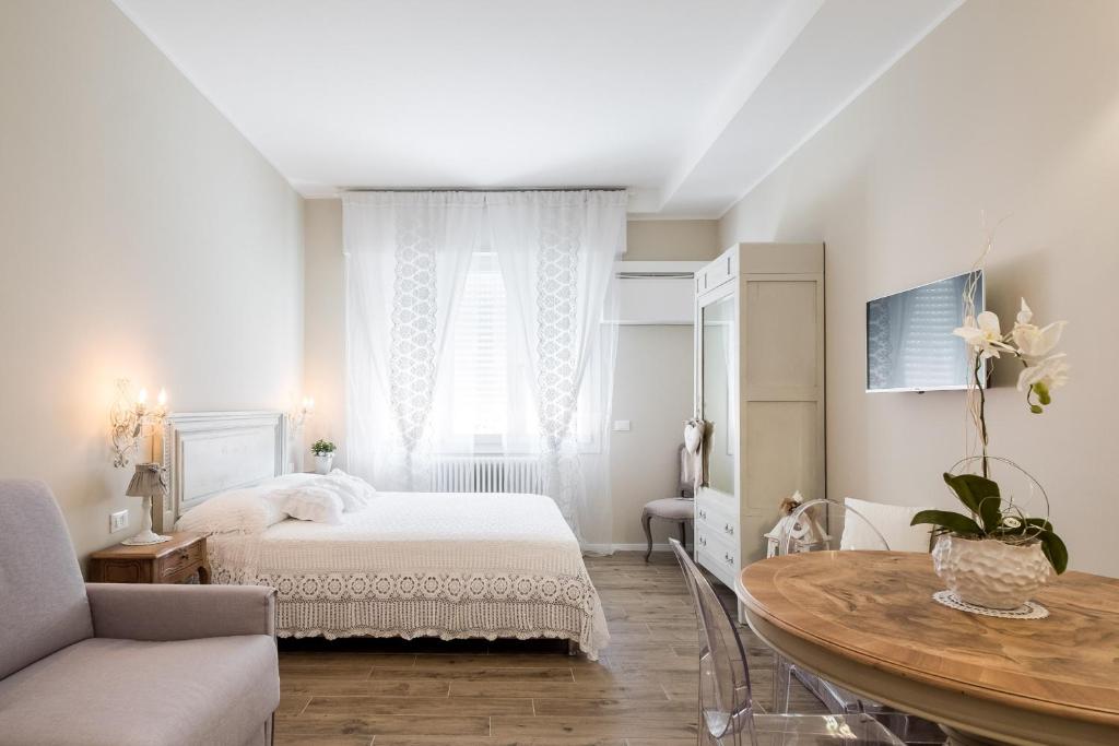 Maison del Reno by Wonderful Italy - 4