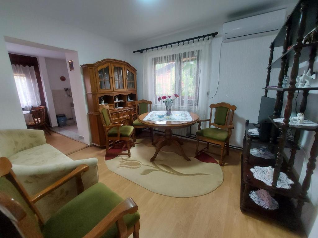 Apartman Đurđevak ,Banja Koviljača - 2