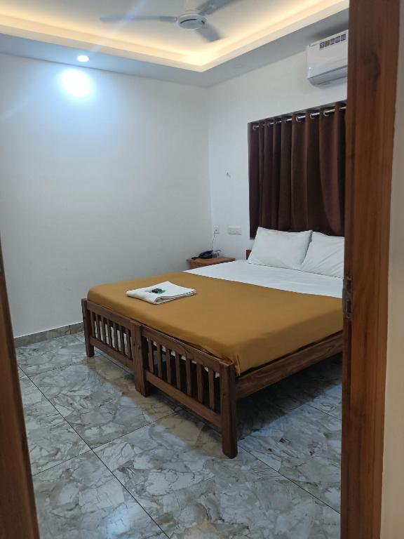 HADIYA SUITES photo
