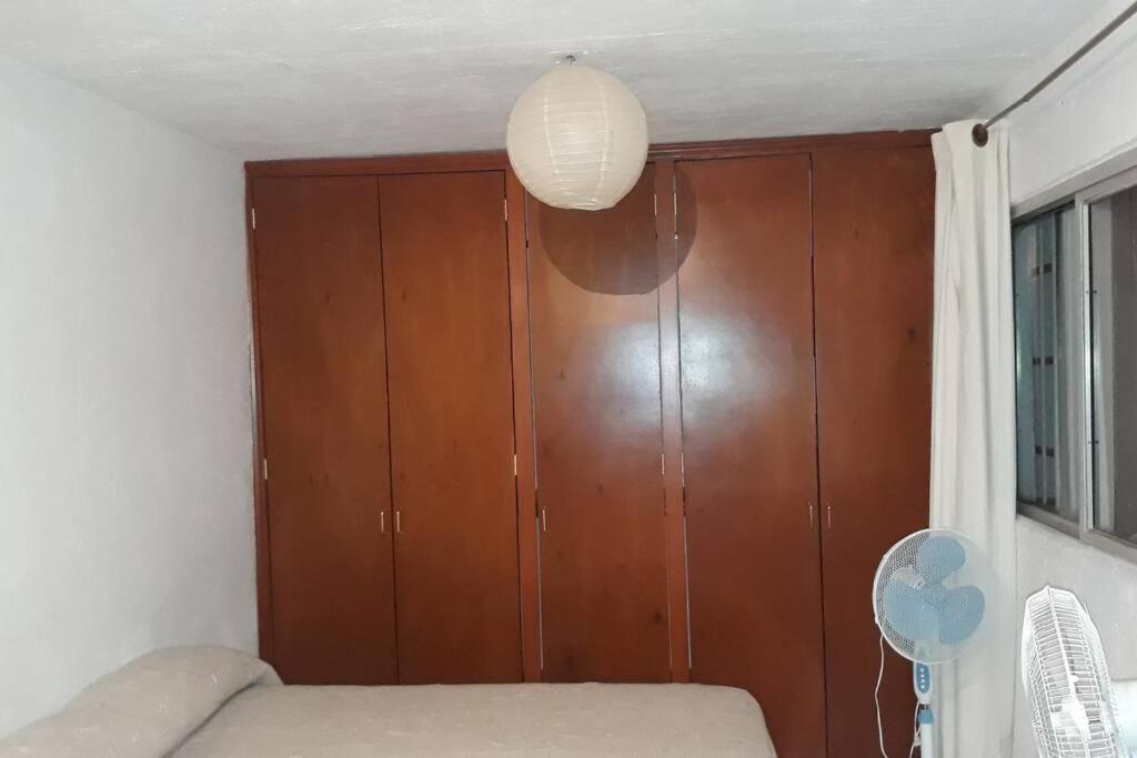 Casa Ejecutivo Zona Iteso Bahía de Acapulco - 4