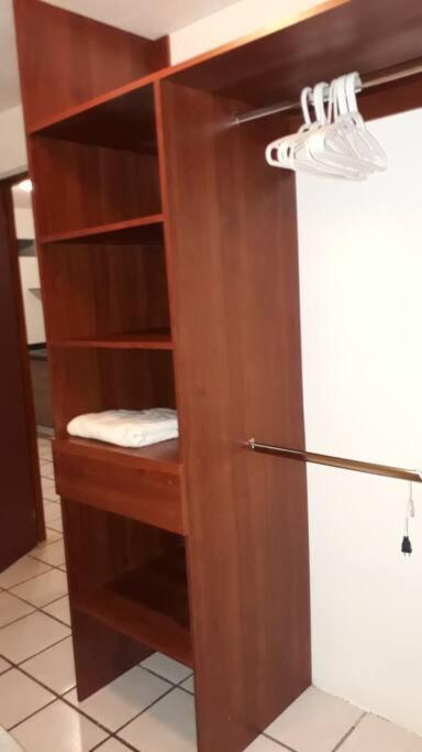 Casa Ejecutivo Zona Iteso Bahía de Acapulco - 2