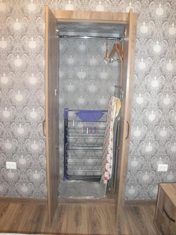apartament oriental tale in old cyti Baku photo
