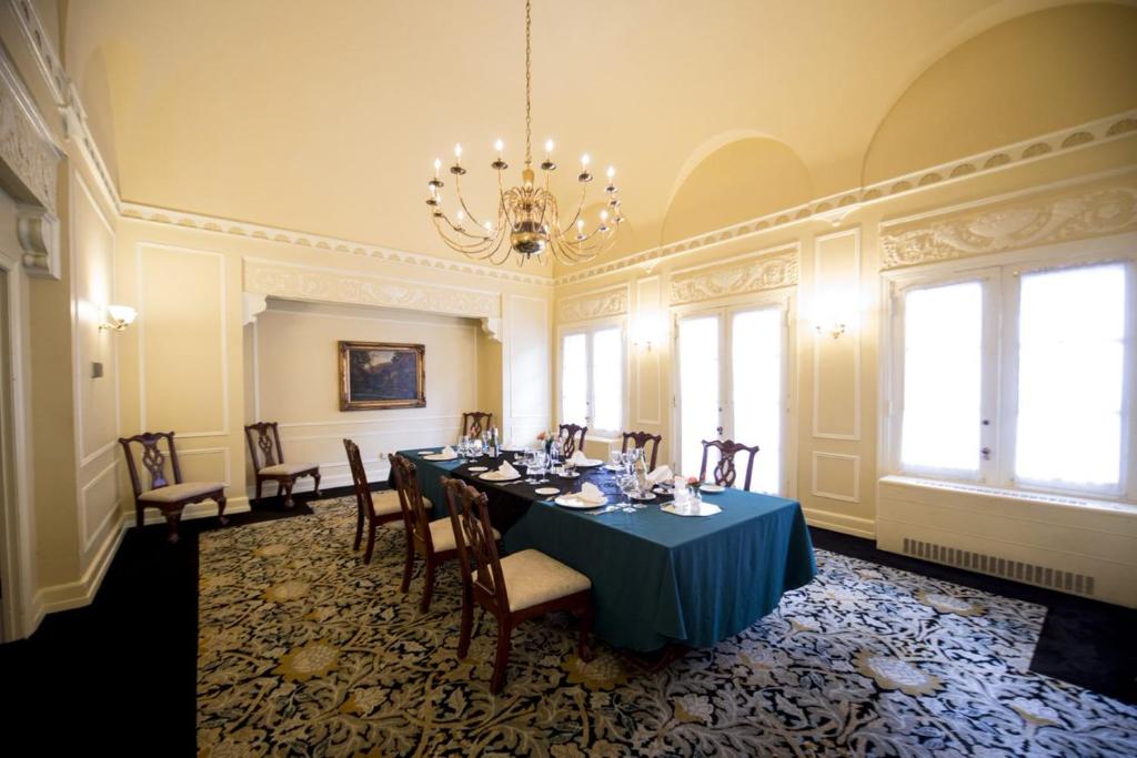 Meeting room / ballrooms