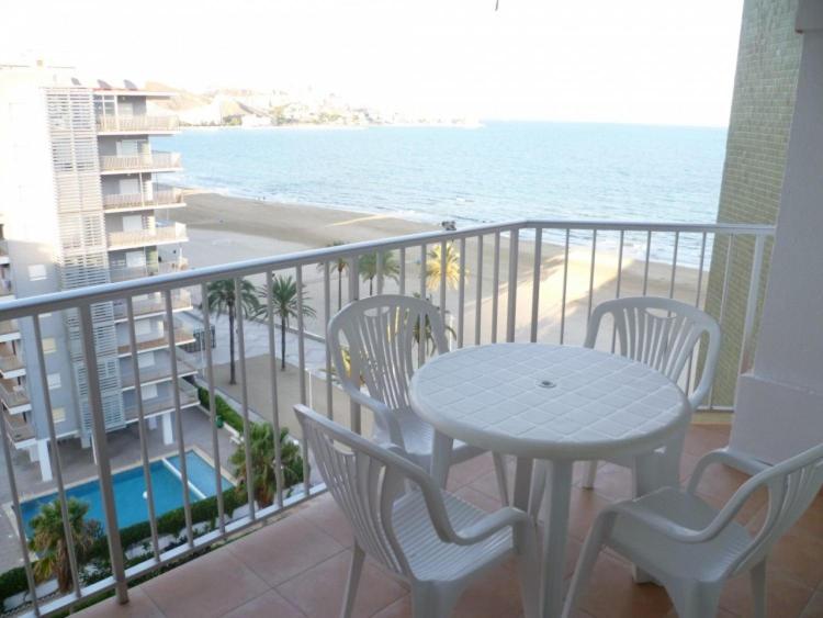 Montemar, B-9º-26 - 4