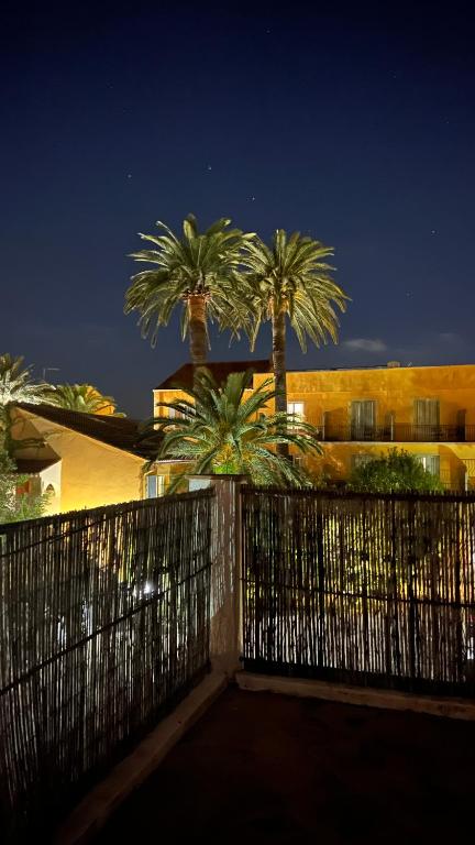 La Bastide Du Port - Hôtel de Charme - 4