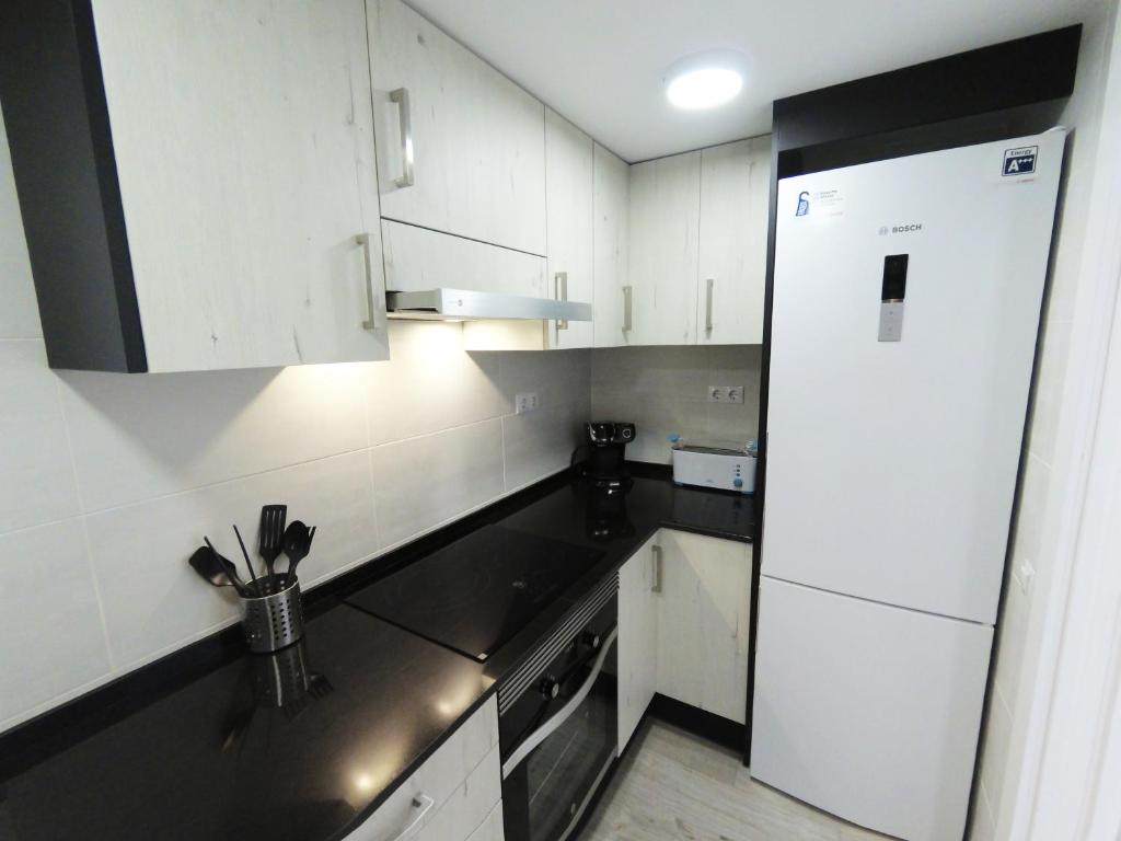 Apartamento New Tarraco - 3