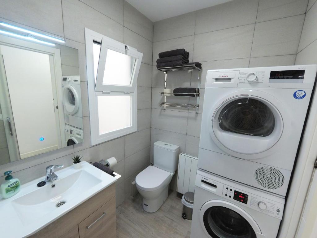 Apartamento New Tarraco - 4