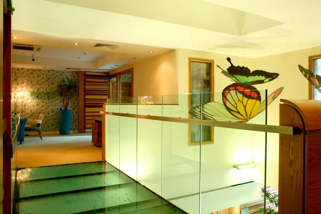 Meeting room / ballrooms