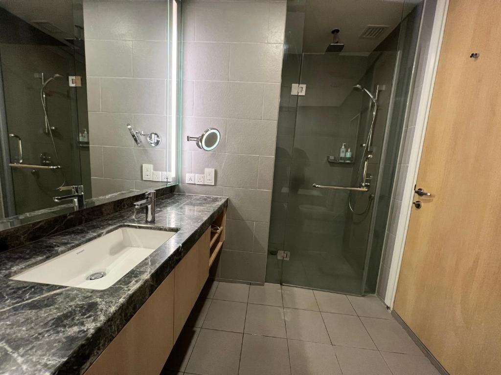 KLCC Studio Suite photo