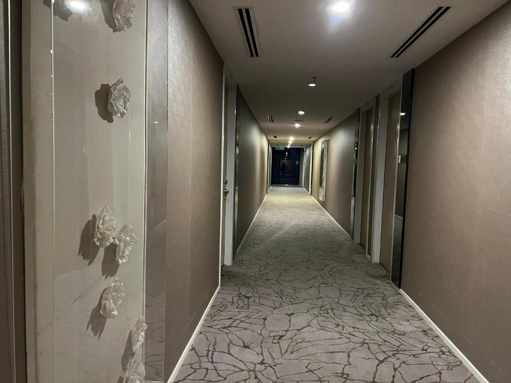 KLCC Studio Suite photo