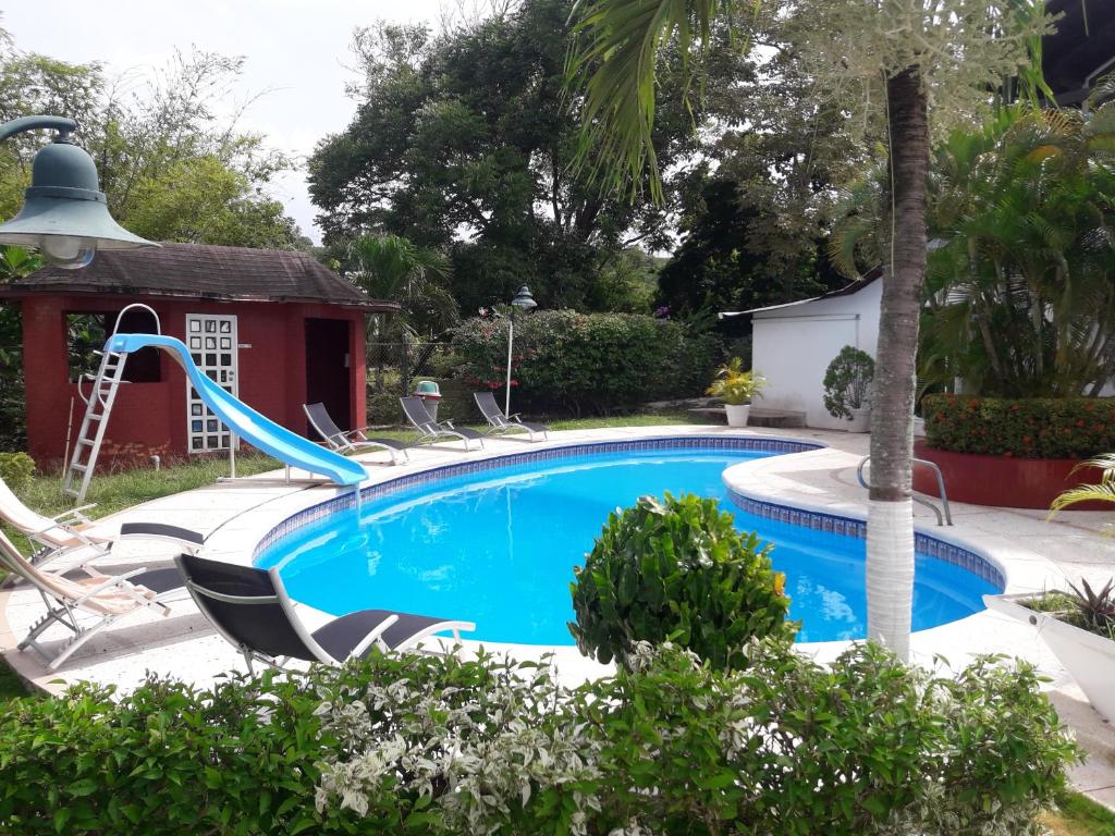 Summer Dream Hotel Boutique