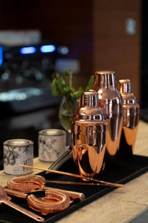 Zagreb Hotel Slisko Additional