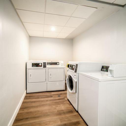 Homestay Suites - Studios & Spas photo