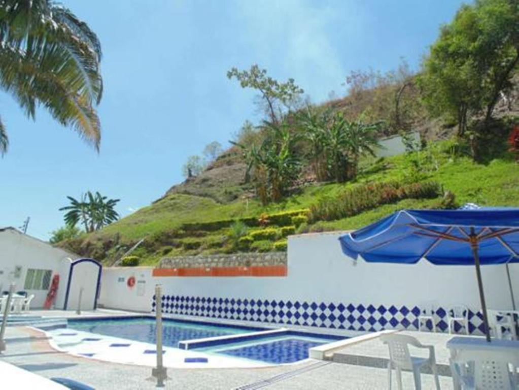 Bellavista Isla del Sol photo