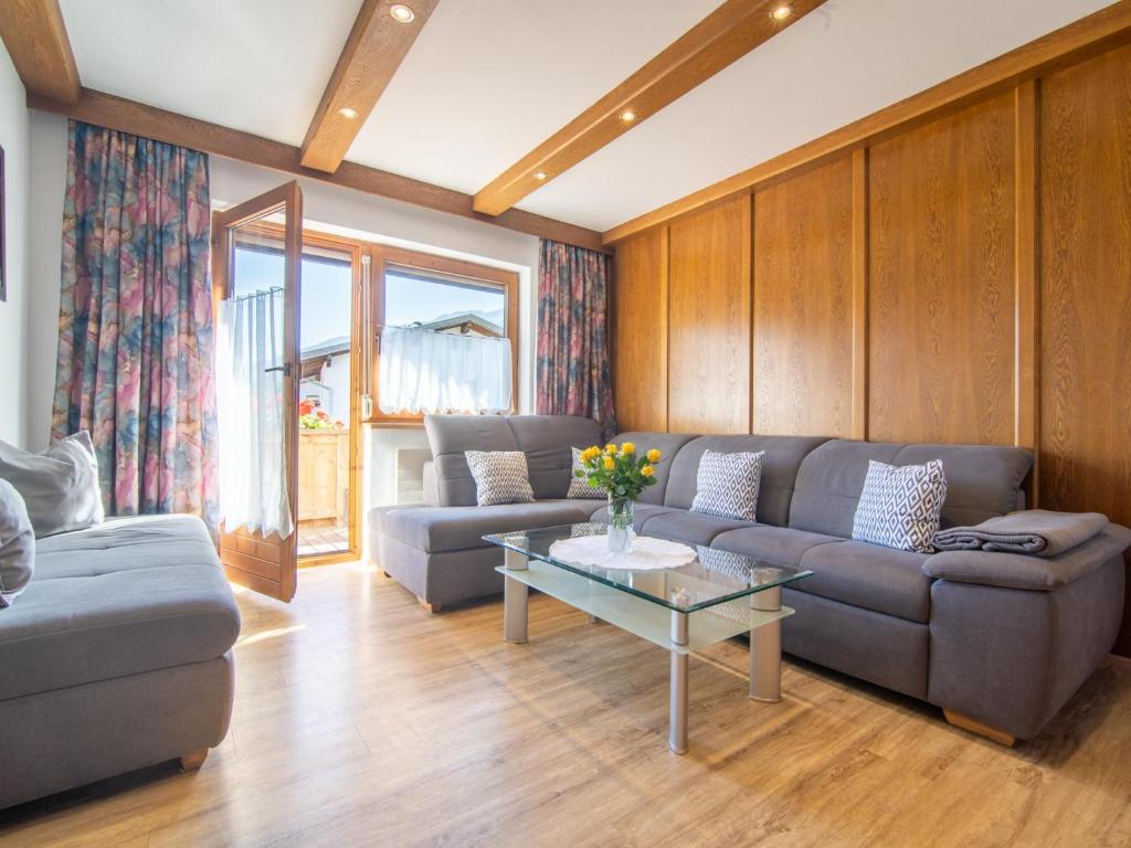Ferienwohnung Horvath - 2
