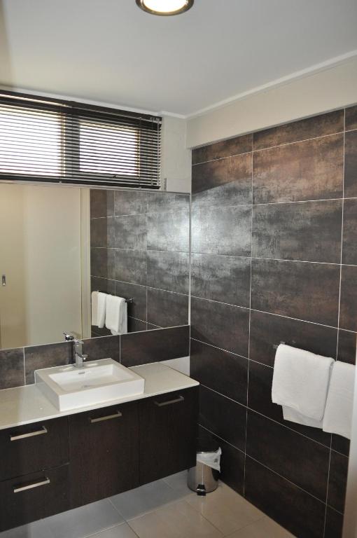 Brougham Arms Hotel photo