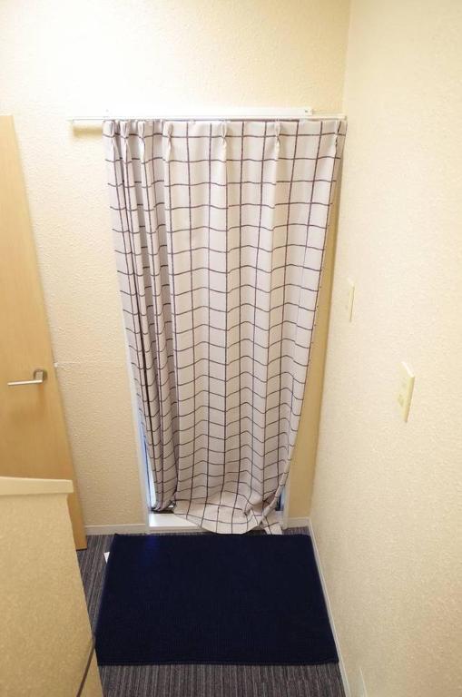 TORA HOTEL Tokyo-kitaueno 寅ホテル北上野 photo