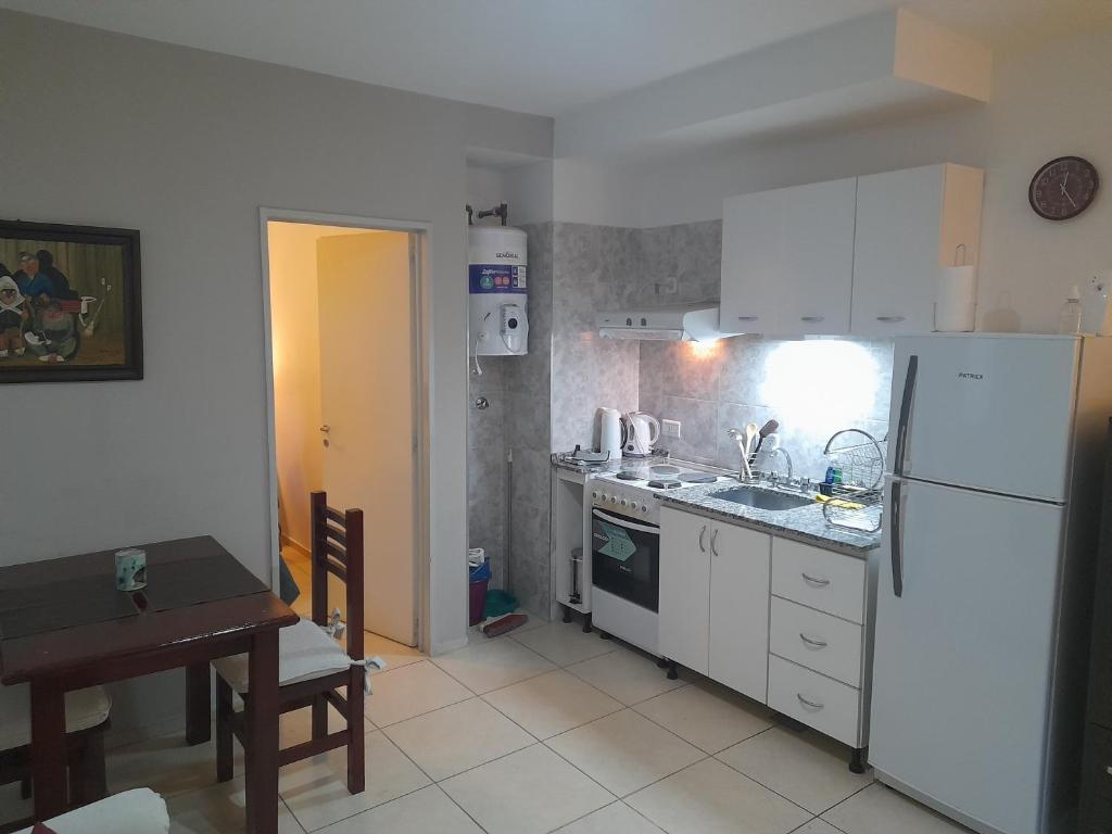 Caseros Centro - 3