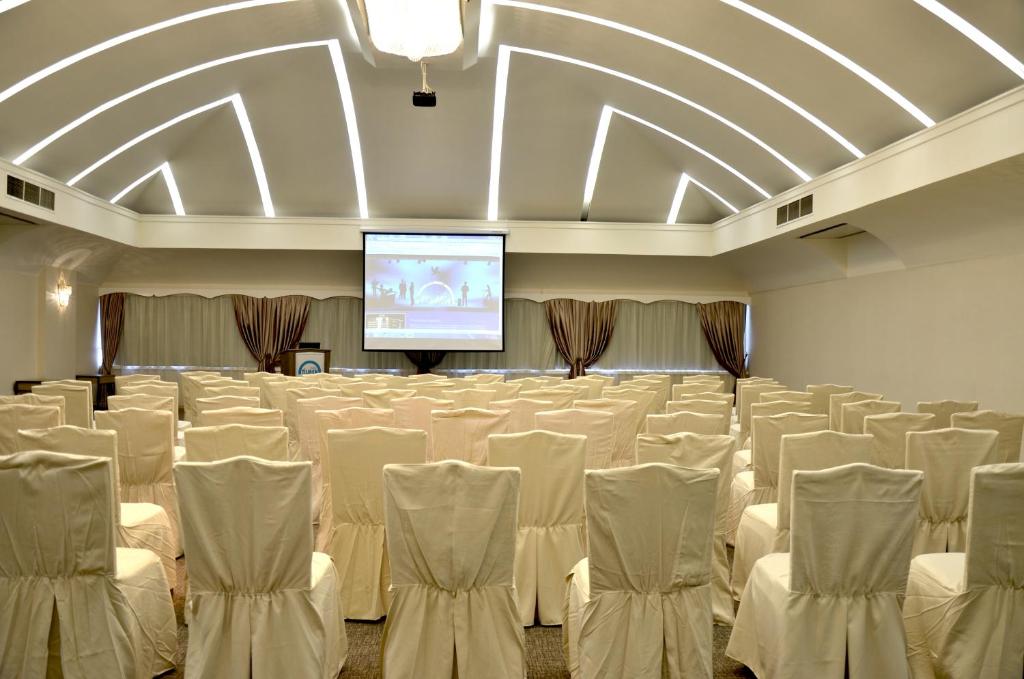 Діяльність