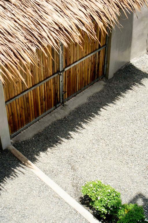 Diwa Siargao Eco-House photo
