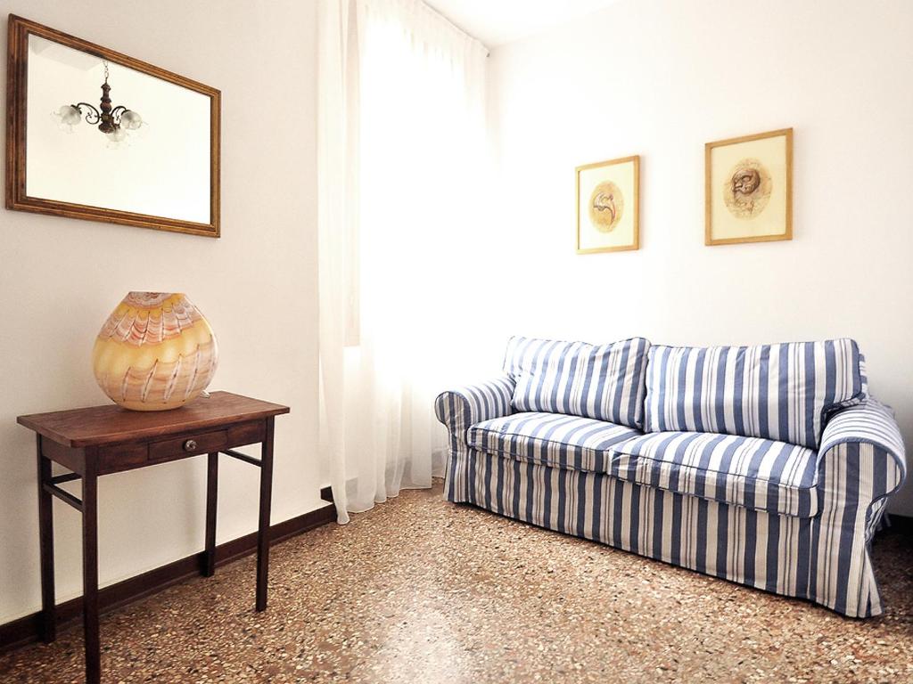 La Casa del Mercante Veneziano - 5
