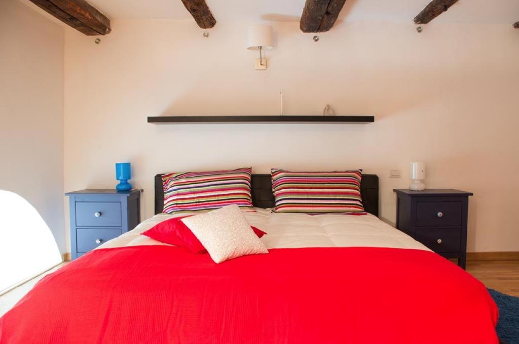 Residenza Principe di Carafa