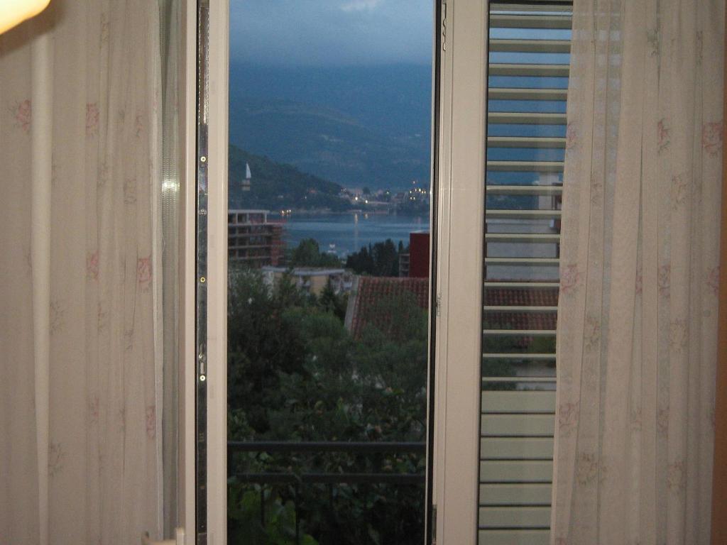 Guest House Plima 2 - 3