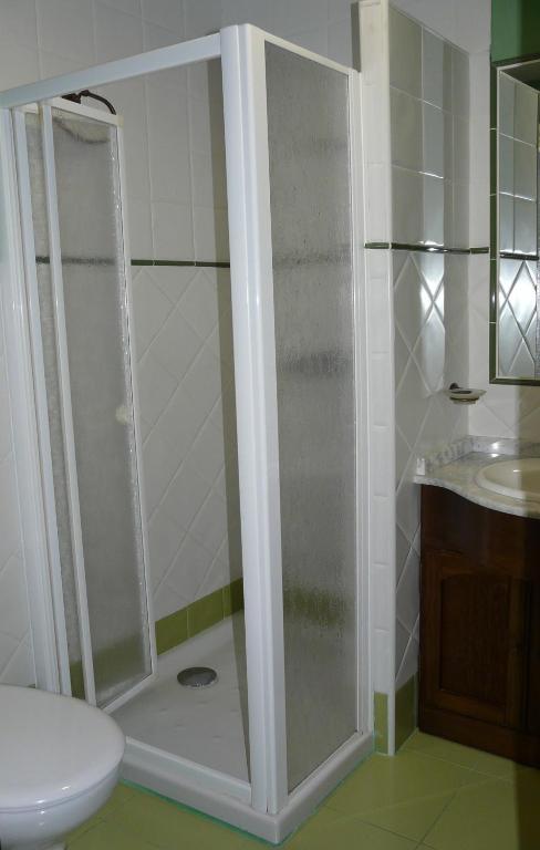 Apartamentos Valle&Snow photo