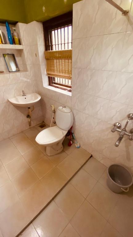 Chamba Homestay photo