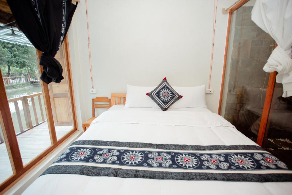 Bong Bang homestay 2 photo