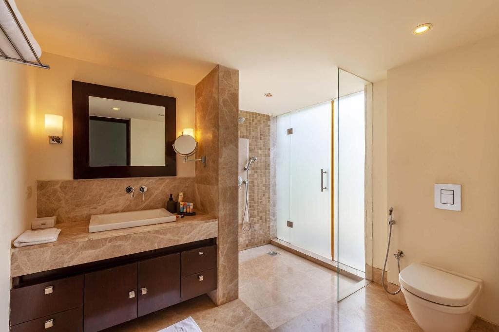 StayVista at Bella Cuena photo