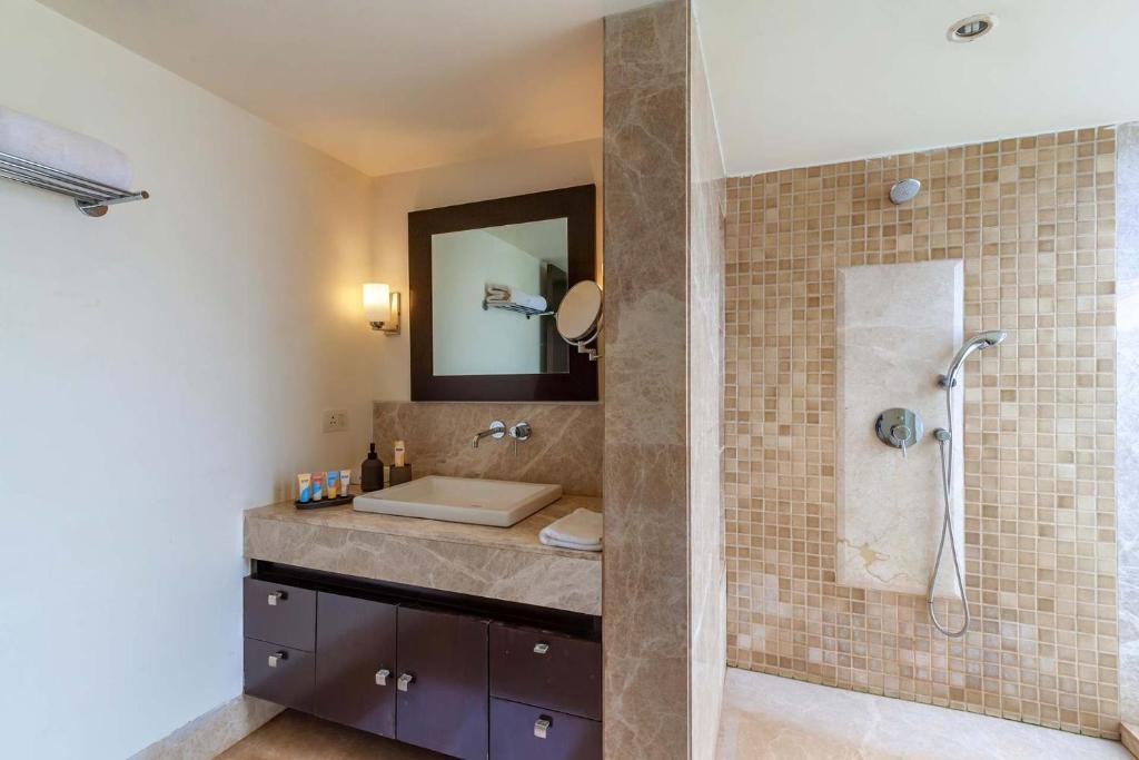 StayVista at Bella Cuena photo