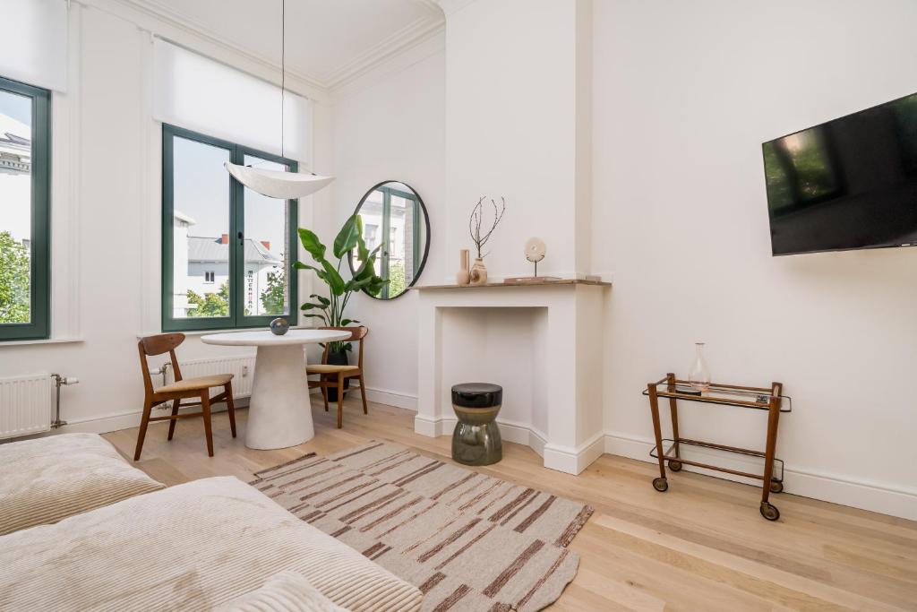 Quartier Le Sud 8