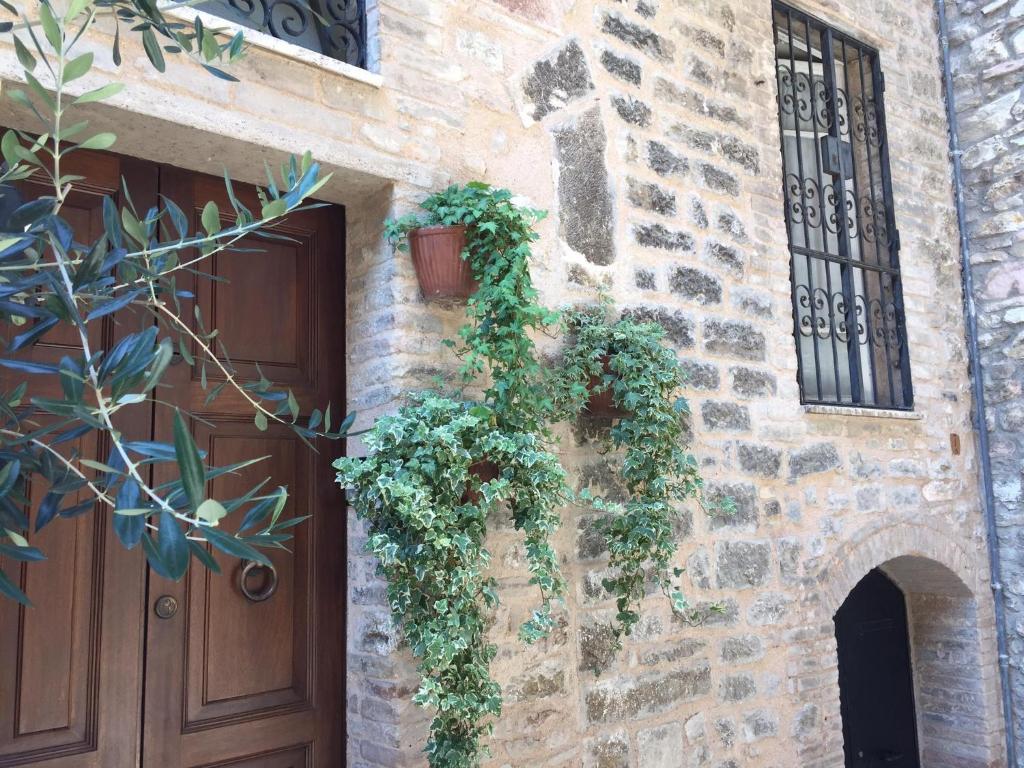 Appartamento incantevole in pieno centro storico - 1