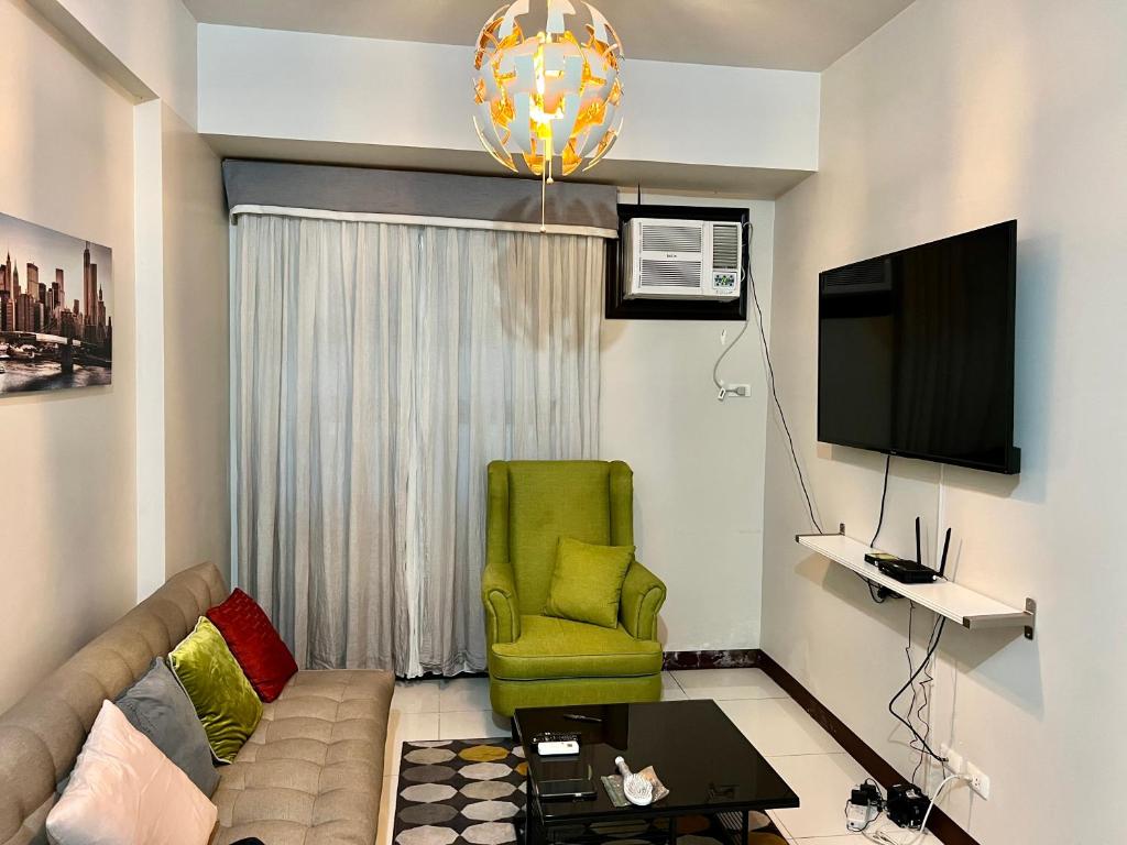 Airport Hotel-1 bedroom photo